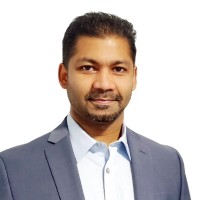 Hudson Heating & Cooling Employee Mohammad Shakil's profile photo