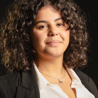 Landot & associés Employee Yasmine Chevreul's profile photo