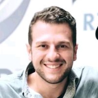 Felipe Orlando de Carvalho Email