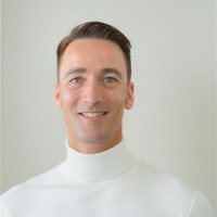 Responsa Employee Gabriele Antoniazzi's profile photo