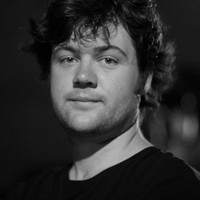Mechatronic Design Solutions Employee Brad Boundy's profile photo
