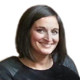 ECRM Employee Christina Fallon's profile photo