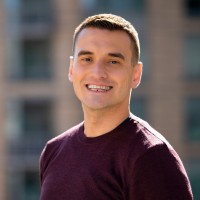 No One Left Behind Employee Matthew Marcellus's profile photo