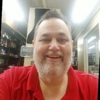 Bob Hook Chevrolet Employee Jesse Hall's profile photo