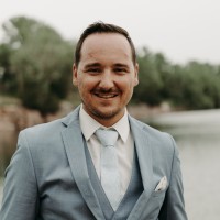 Drew Kayser's profile photo