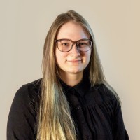 LATVIJASMERNIEKS.LV Employee Diāna Tīģere's profile photo