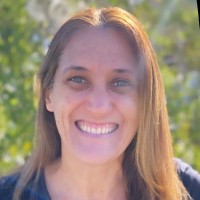 Becky McLaughlin Email & Phone Number
