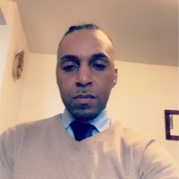 Raynoil Childress Email & Phone Number