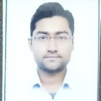 Saurabh Kumar Email