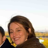 Mikey's Way Foundation Employee Sara Kane's profile photo