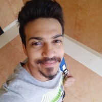Unifynd Employee Tejas Kupekar's profile photo