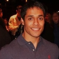 Hughston Clinic Orthopaedics Employee Cert Jason Mathew's profile photo