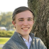 Caleb Knapp Email & Phone Number
