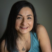 PolymerExpert Employee Delphine Capelle's profile photo