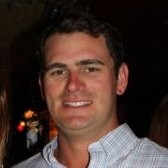 Will Douglass Email & Phone Number