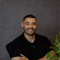 Payer.io Employee Kyle Pretorius's profile photo