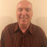 Andy Williamson Email & Phone Number