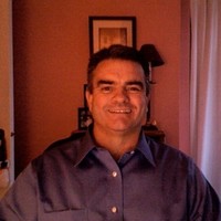 Brad Drake Email & Phone Number