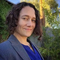 Alysia Cooley Email & Phone Number