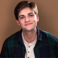 National Basketball Association (NBA) Employee Will Moore's profile photo