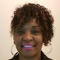 April Long's profile photo