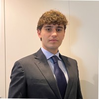 Edoardo Andreoli Email