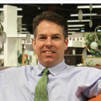 Todd Mason Email & Phone Number