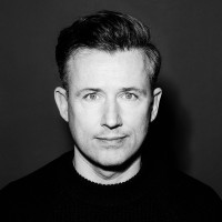 Kjartan Olafsson