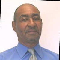 Shoreline Financial Group Employee Kerry Roderick's profile photo