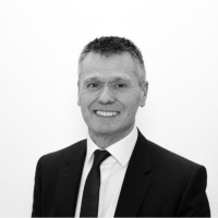 SE Controls Employee Martin Oates's profile photo