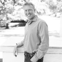 Jeremy Elrod