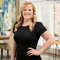 NTS Capital Employee Abbey Kasko's profile photo