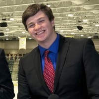 Samuel Sozio Email