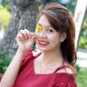 Pico Electronics Employee Nghĩa Đào's profile photo