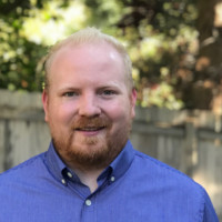 Cameron Freeman Email