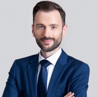 Amt der Kärntner Landesregierung Employee Adrian Plessin's profile photo