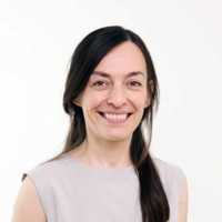 Jenny Abramov Email & Phone Number
