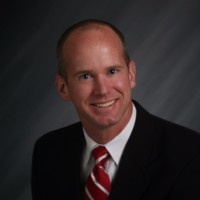 Charles Hurst Email & Phone Number