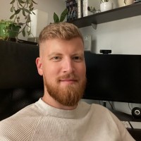 Domagoj Grizelj Email