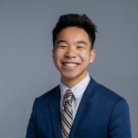 Austin Tran Email