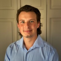 Kyle Purcell Email
