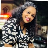 Blox.xyz Employee Anju Shelke's profile photo