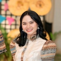 Spectrum Employee Ashiel Caber's profile photo