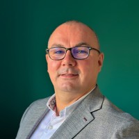 Cassiltoun Housing Association Employee John Cihcm's profile photo