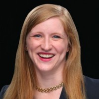 Anne Collins Email & Phone Number