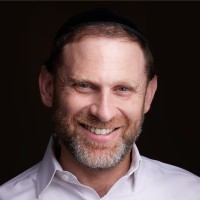 Alan Rosenbaum Email & Phone Number