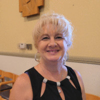 The Morel Company Employee Polly Kruthaupt's profile photo