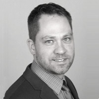 Medica Employee Nathan Cole's profile photo