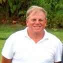 Priority Funding LLC Employee Will Thibodeau's profile photo