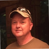 Keith Sandlin Email & Phone Number